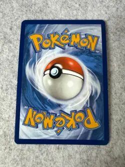 Snorlax ex 076/131 Holo Double Rare Prismatic Evolutions Pokemon Holo Near Mint - Image 2