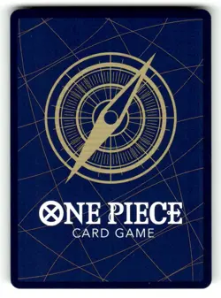 Satori OP05-105 Rare Awakening of the New Era One Piece Foil Near Mint - Image 2