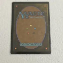 MTG Spider-Man India [Marvel’s Spider-Man] Near Mint Magic - Image 2