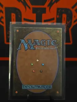 NM Hot Dog Cart, MTG, Marvel's Spider-Man, Magic the Gathering, 164 - Image 2