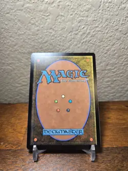 Matoya, Archon Elder (Extended Art) MTG Final Fantasy Regular - Image 2