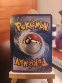 Cloyster 042/165 Expedition Base Set Reverse Holo Pokemon TCG Card - Image 2