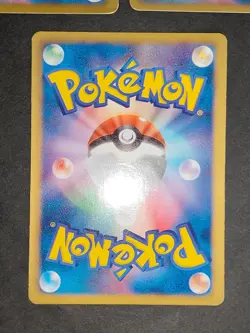 Pokemon card Leafeon 002/018 BKZ Japanese Eevee 010/018 073/086 eb241 - Image 5