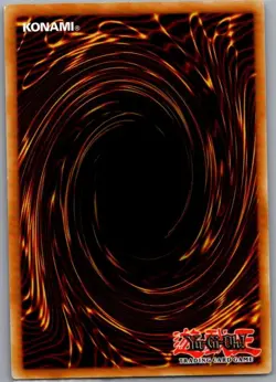 The Winged Dragon of Ra LDK2-ENS03 Legendary Decks II - Yu Gi Oh Card - NM - Image 2