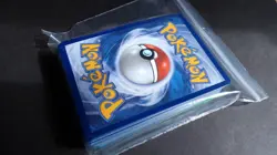 Pokemon TCG Official Random Mystery Bundle 50 Card bundle pack fresh uk freepost - Image 1