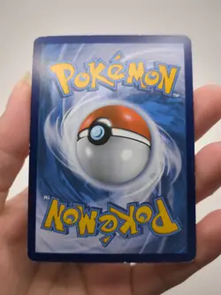 Pokemon Mewtwo EX 54/99 Next Destinities Ultra Rare Holo Card - Image 3