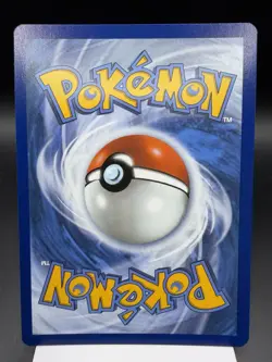 Swinub 165/159 - Illustration Rare - Journey Together Pokemon Card MINT - Image 2