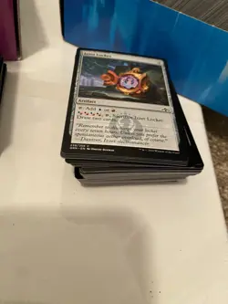 Lot Of Magic The Gathering Cards- MTG - Image 4