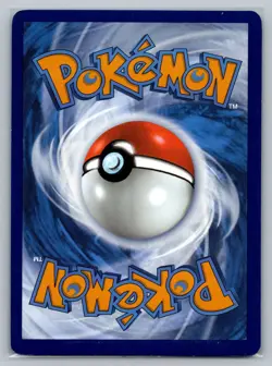 Kleavor VSTAR SWSH: Sword & Shield Promo Cards #SWSH249 Holo Pokemon Card - Image 2