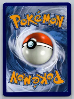 Machamp BREAK XY - Evolutions #60/108 Rare BREAK,Holo Pokemon Card - Image 2
