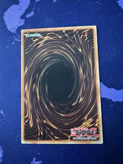 YU-GI-OH! - XX-Sabel-Hyunlei - ABPF-DE044 - Ultimate Rare - Image 2