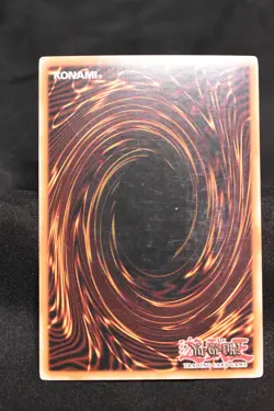 Aurkus, Lightsworn Druid 1st Edition LCGX-EN250 Ultra Rare Holo Yugioh Card - Image 3