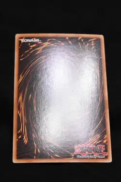 Aurkus, Lightsworn Druid 1st Edition LCGX-EN250 Ultra Rare Holo Yugioh Card - Image 4