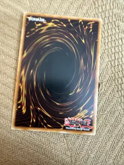 Yu-Gi-Oh! TCG Eclipse Wyvern Structure Deck: Dragons Collide SDDC-EN003 1st... - Image 5