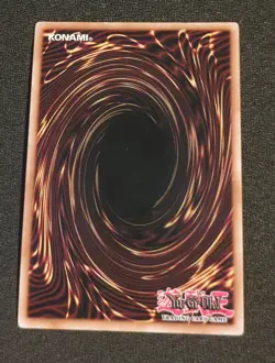 Yu-Gi-Oh! TCG Light And Darkness Dragon STOR-ENSE1 Super Rare Limited LP - Image 2