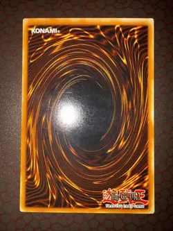 Yu-Gi-Oh! Silent Magician LV4 -NTR- Super Rare - Unlimited NM! - Image 4