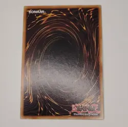 Yu-Gi-Oh! Pot of Greed Legendary Collection 4 LCJW-EN061 1st Edition Foil Spell - Image 2