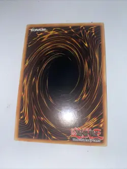 Yugioh ! Kitchen Dragonmaid MAGO-EN022 1st Edition Gold Rare - Image 3