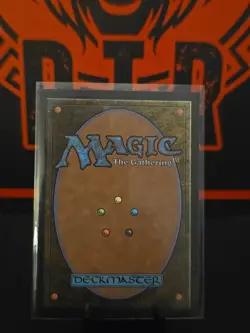 NM Venom's Hunger, MTG, Marvel's Spider-Man, Magic the Gathering, 73 - Image 2