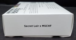 Magic: The Gathering - Secret Lair x MSCHF - Sealed - MTG - Foil 195166171302 - Image 2