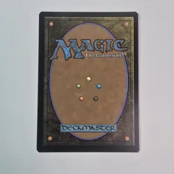 Dryad of the Ilysian Grove - Commander: Modern Horizons 3 NM MTG - Image 2