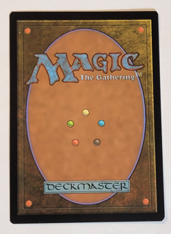 VERDANT CATACOMBS NM! *MODERN HORIZONS 2* - Image 4