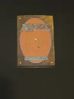 Wrenn and Seven (Borderless) Innistrad: Midnight Hunt Foil - Image 3