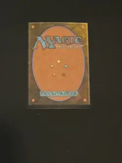 Wrenn and Seven (Borderless) Innistrad: Midnight Hunt Foil - Image 4