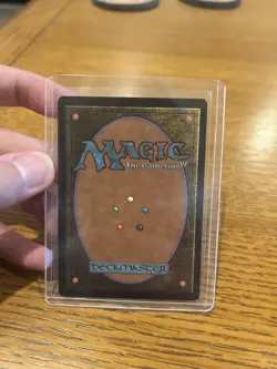 Armiger Unleashed - Forge Anew (Rainbow Foil) Secret Lair Drop Foil - Image 2