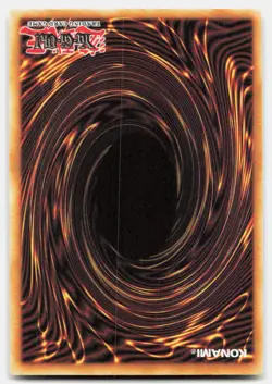 Samsara D Lotus PHNI-EN003 Super Rare Phantom Nightmare Yu-Gi-Oh Near Mint - Image 3