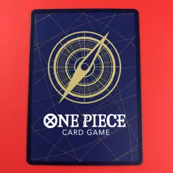 One Piece CCG | (Monkey D Luffy | ST01-012) | SR Super Rare English Card TCG - Image 2