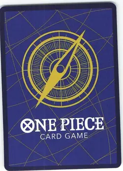Dellinger OP14-067 One Piece Card Game Uncommon NM One Piece TCG - Image 2