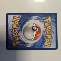 Absol - (Cosmos Holo) 097/189 Miscellaneous Cards & Products Holo near mint nm - Image 2