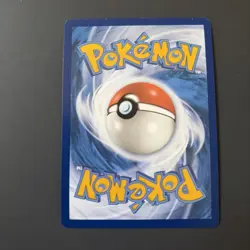 Charizard EX Holo Rare Pokemon TCG Card 183/165 Scarlet & Violet 151 NM - Image 4