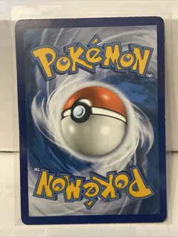 Fire Energy 167/147 Secret Rare Burning Shadows Pokemon Card Near mint - Image 2