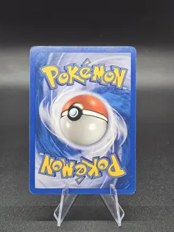 Meowth (Delta Species) 71/110 Holon Phantoms - Vintage 2006 Pokemon TCG Card - Image 3