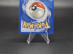 Meowth (Delta Species) 71/110 Holon Phantoms - Vintage 2006 Pokemon TCG Card - Image 5