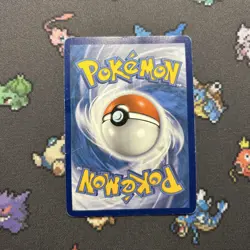 Pikachu V 086/264 PL -Ultra Rare Pokemon Card- Fusion Strike (9q) - Image 3