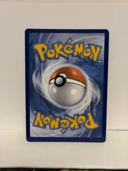 Pikachu V - SWSH285 - Black Star Promo - Pokemon Card - NM/M - Image 2