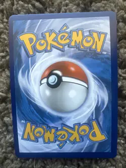 Pokemon Lugia v TCG Silver Tempest Holo Ultra Rare Card 138/195 Mint Condition - Image 2