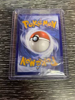 Iron Bundle - 066 Promo Holo Pokemon Sealed Promo Cards - Image 2