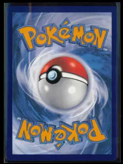 Pikachu - SWSH234 Pokemon TCG SWSH: Sword & Shield Promo Cards SWSD Holo NM - Image 2