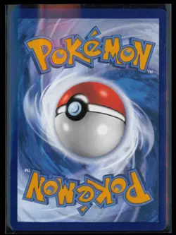 Mewtwo V - SWSH229 Pokemon TCG SWSH: Sword & Shield Promo Cards SWSD Holo MP - Image 2