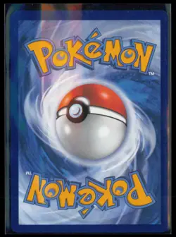 Charizard ex 196 Pokemon TCG SV: Scarlet & Violet Promo Cards SVP Holo NM - Image 2