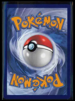 Pikachu (Pokemon Day 2026) 051/162 Miscellaneous Cards & Products MCAP Holo NM - Image 2
