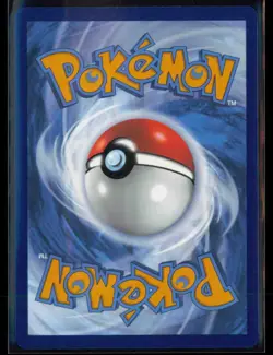 Victini SVP 208 Pokemon TCG SV: Scarlet & Violet Promo Cards SVP Holo NM - Image 2