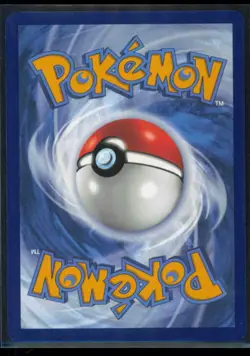 Lucario (Scarlet & Violet Stamp) Holofoil Uncommon Miscellaneous Cards & Product - Image 2