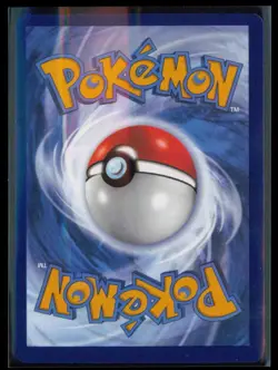 Mewtwo V - SWSH229 Pokemon TCG SWSH: Sword & Shield Promo Cards SWSD Holo LP - Image 2
