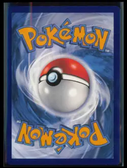 Snorlax 55/078 (Cosmos Holo) 055/078 Miscellaneous Cards & Products MCAP Holo NM - Image 2
