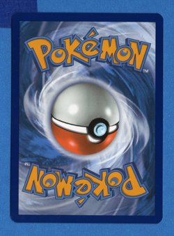 Pokemon Grand Tree 136/142 Stellar Crown ACE SPEC Ultra Rare Holo NM - Image 2
